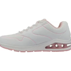 Sneakers*Skechers Uno 2 Air Feels